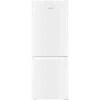 MPM Frigorífico Combi -182-kb-38w