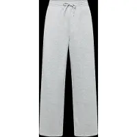 New Balance - Sport Essentials Fleece Pant - Pantalones de deporte size L, gris