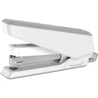 Fellowes Grapadora Lx850 Easypress