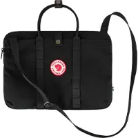 Fjällräven Bolsa Para Portátil 1960