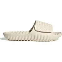 Adidas Zapatos abiertos 'Adissage 360REC' blanco