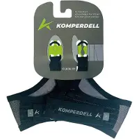 Komperdell Dragonera Fly Sport