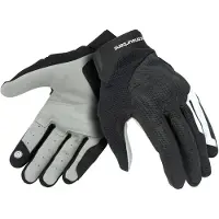 Tucano Urbano Guantes De Verano Penna Evo