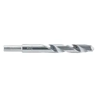 Wolfcraft GmbH 7716010, Taladro percutor, Broca para taladro percutor, 1,6 cm, 150 mm, Para piedra artificial, mampostería, piedra natural, 9 cm