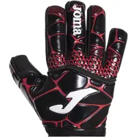 Joma Guantes De Portero Pro