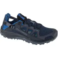 Salomon Zapatillas De Senderismo Techamphibian 5