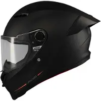 Axxis Casco Integral Fenix