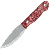 Condor Firewater Knife