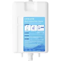 Dreame Limpiador Para Superficies Duras Para L20 Ultra/l30 Ultra