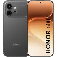 Honor 600 5g 8gb/512gb 6.6´´