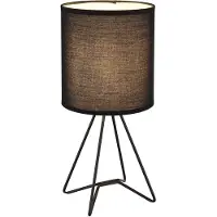 Globo 21734S, marca Kov, IP20, clase II, casquillo E14, 40 W, 230 V