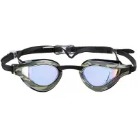 Aquawave Gafas De Natación Storm Rc