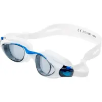 Aquawave Gafas De Natación Buzzard