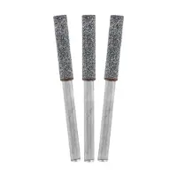 Dremel Rueda Afiladora Para Afilar Hojas De Sierra 4.0mm