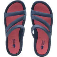 Aquawave Chanclas Awedi