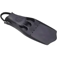 SCUBAPRO Aletas De Buceo Jet
