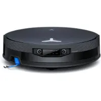 Ecovacs Robot Aspirador Con Base De Auto-vaciado X12 Pro Omni