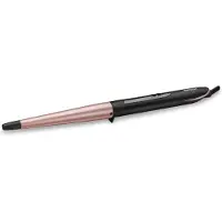 BaByliss Rizador De Pelo Conical Wand C454e