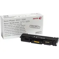 Xerox 106r02777 Phaser 3260/workcentre 3225 Alta Capacidad