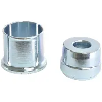 Wheels Manufacturing Extractor De Rodamientos