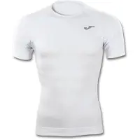 Joma Camiseta Interior De Manga Corta Brama Classic