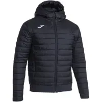 Joma Chaqueta Urban V