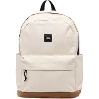 Vans Mochila OLD SKOOL SPORT BACKPACK 22L hombre - Blanco - Unique