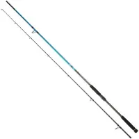 Daiwa Caña De Spinning Spitfire Seabass