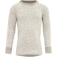 Devold Camiseta De Manga Larga Duo Active Merino