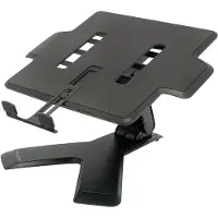 Ergotron Soporte De Elevación Neo-flex