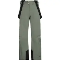 Protest Pantalones Bork