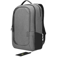Lenovo Idg Mochila Para Portátil Business Casual 17.3´´
