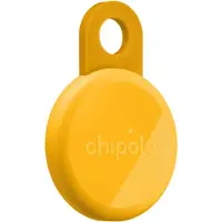 Chipolo Buscador De Objetos Loop