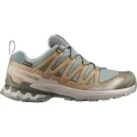 Salomon - XA Pro 3D V9 GTX - Zapatillas multideporte size 40 2/3, beige