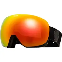 Roxy Gafas De Esquí Para Mujer Popscreen