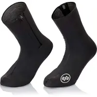 MB Wear Cubrezapatillas Cold Day