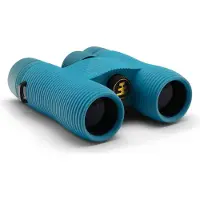 NOCS Provisions - Field Issue Binocular 32mm - Prismáticos size 8 x 32 mm, azul