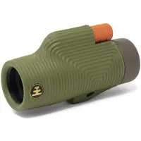 NOCS Provisions - Zoom Tube Monocular 32mm - Prismáticos size 8 x 32 mm, verde