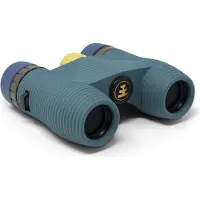NOCS Provisions - Standard Issue Binocular 25mm - Prismáticos size 10 x 25 mm, azul