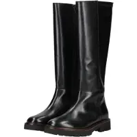 Geox Botas 'D Norize' negro