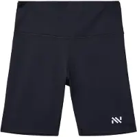 Nnormal Mallas Cortas Race