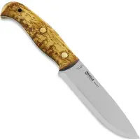 Buck Knives Cuchillo Nordlys 14C28N