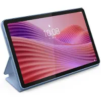 Lenovo Folio Case para Tab Azul - ZG38C06654