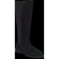Tommy Hilfiger Botas negro