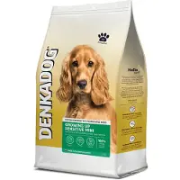 Denkadog Growing Up Sensitive Mini- 2,5 kg
