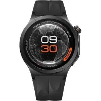 OnePlus Smartwatch Watch 4