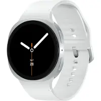 Samsung Smartwatch Galaxy Watch8 L330