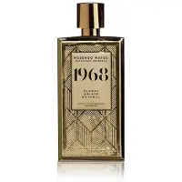 Rosendo Mateu Eau De Parfum 1968 100ml