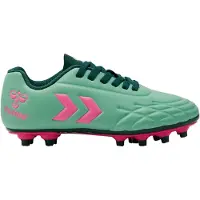 Hummel Botas De Fútbol Junior Top Star Lc Fg