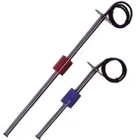 Recmar Sensor De Nivel De Ee. Uu. 240-33 Ohmios